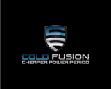 https://www.logocontest.com/public/logoimage/1534577148Cold Fusion-04.png